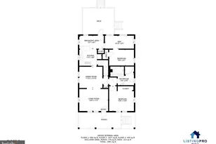 3209 Varnum St, Mount Rainier, MD 20712 - Photo 44