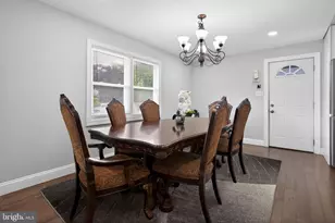 2608 Kingsway Rd, Fort Washington, MD 20744 - Photo 12
