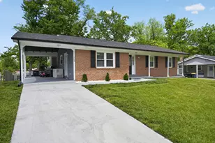 2608 Kingsway Rd, Fort Washington, MD 20744 - Photo 1