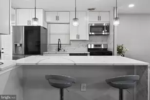 2608 Kingsway Rd, Fort Washington, MD 20744 - Photo 6