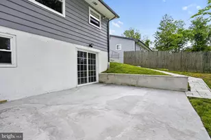 2608 Kingsway Rd, Fort Washington, MD 20744 - Photo 26
