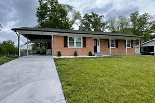 2608 Kingsway Rd, Fort Washington, MD 20744 - Photo 1