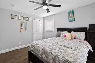 2608 Kingsway Rd, Fort Washington, MD 20744 - Photo 14