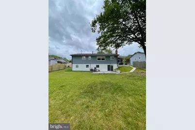2608 Kingsway Road, Fort Washington, MD 20744 - Photo 2