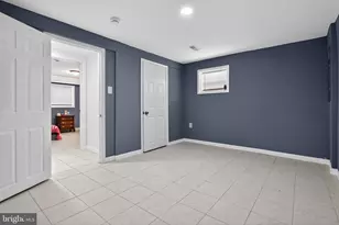 2608 Kingsway Rd, Fort Washington, MD 20744 - Photo 24