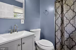 2608 Kingsway Rd, Fort Washington, MD 20744 - Photo 18
