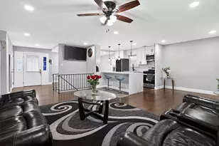 2608 Kingsway Rd, Fort Washington, MD 20744 - Photo 10
