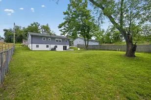 2608 Kingsway Rd, Fort Washington, MD 20744 - Photo 30