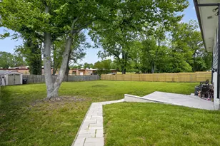2608 Kingsway Rd, Fort Washington, MD 20744 - Photo 28