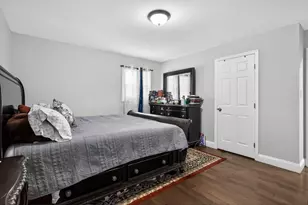 2608 Kingsway Rd, Fort Washington, MD 20744 - Photo 16