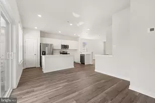 15033 Douglas Fir Ln, Brandywine, MD 20613 - Photo 20