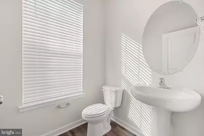 15033 Douglas Fir Lane, Brandywine, MD 20613 - Photo 14