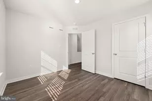 15033 Douglas Fir Ln, Brandywine, MD 20613 - Photo 26
