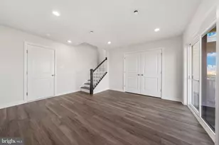 15033 Douglas Fir Ln, Brandywine, MD 20613 - Photo 32