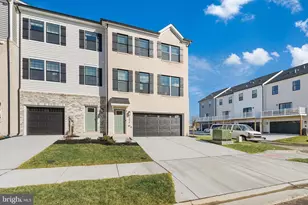 15033 Douglas Fir Ln, Brandywine, MD 20613 - Photo 1