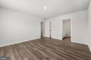 15033 Douglas Fir Ln, Brandywine, MD 20613 - Photo 28