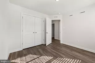 15033 Douglas Fir Ln, Brandywine, MD 20613 - Photo 24