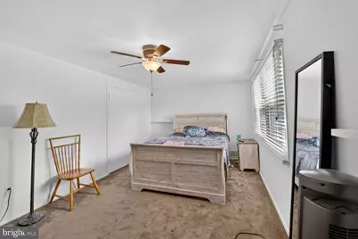 2922 Barrister Lane, Bowie, MD 20715 - Photo 16