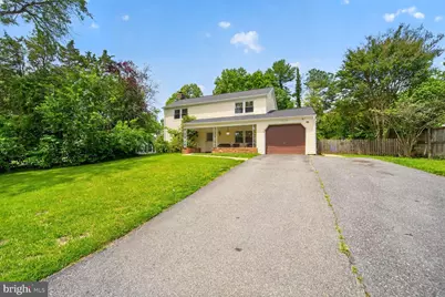 2922 Barrister Lane, Bowie, MD 20715 - Photo 2