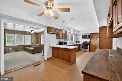 2922 Barrister Lane, Bowie, MD 20715 - Photo 6