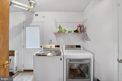 2922 Barrister Lane, Bowie, MD 20715 - Photo 12