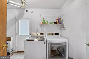2922 Barrister Ln, Bowie, MD 20715 - Photo 12