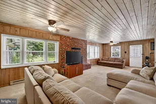 2922 Barrister Ln, Bowie, MD 20715 - Photo 14