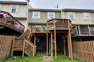 8546 Paragon Ct, Upper Marlboro, MD 20772 - Photo 2