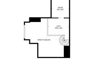 14037 Vista Dr, Laurel, MD 20707 - Photo 14