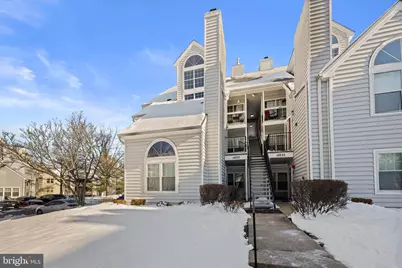 14037 Vista Drive #171C, Laurel, MD 20707 - Photo 1