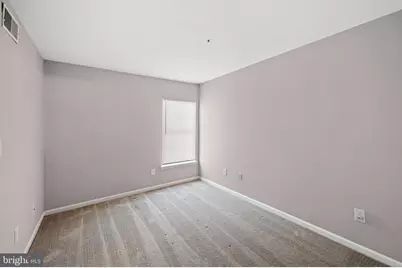 14037 Vista Drive #171C, Laurel, MD 20707 - Photo 10