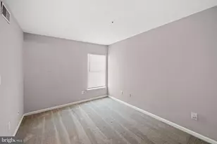 14037 Vista Dr, Laurel, MD 20707 - Photo 10