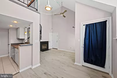 14037 Vista Drive #171C, Laurel, MD 20707 - Photo 6