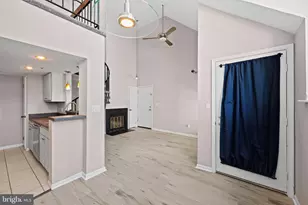 14037 Vista Dr, Laurel, MD 20707 - Photo 6