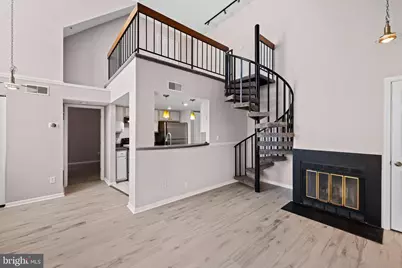 14037 Vista Drive #171C, Laurel, MD 20707 - Photo 2
