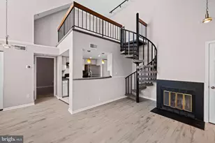 14037 Vista Dr, Laurel, MD 20707 - Photo 2