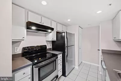 14037 Vista Drive #171C, Laurel, MD 20707 - Photo 4