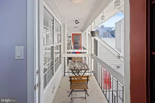 14037 Vista Dr, Laurel, MD 20707 - Photo 12