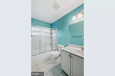 14037 Vista Drive #171C, Laurel, MD 20707 - Photo 8
