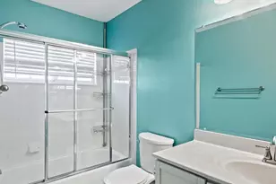 14037 Vista Dr, Laurel, MD 20707 - Photo 8