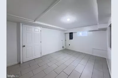 6638 24th Place, Hyattsville, MD 20782 - Photo 32