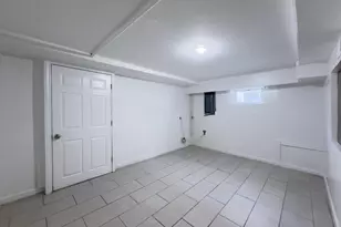 6638 24th Pl, Hyattsville, MD 20782 - Photo 32