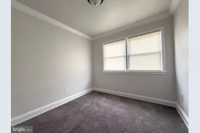 6638 24th Place, Hyattsville, MD 20782 - Photo 20