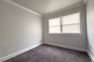 6638 24th Pl, Hyattsville, MD 20782 - Photo 20