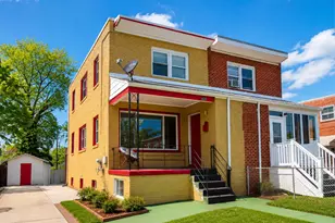 6638 24th Pl, Hyattsville, MD 20782 - Photo 2