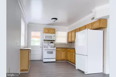 6638 24th Place, Hyattsville, MD 20782 - Photo 12