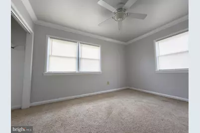 6638 24th Place, Hyattsville, MD 20782 - Photo 22