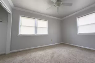 6638 24th Pl, Hyattsville, MD 20782 - Photo 22