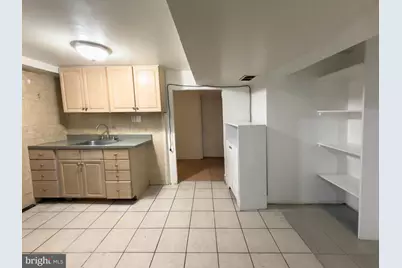 6638 24th Place, Hyattsville, MD 20782 - Photo 30