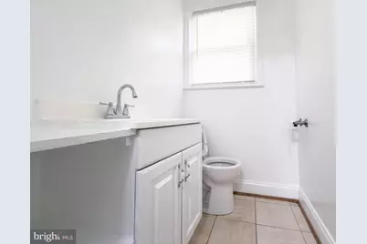 6638 24th Place, Hyattsville, MD 20782 - Photo 16